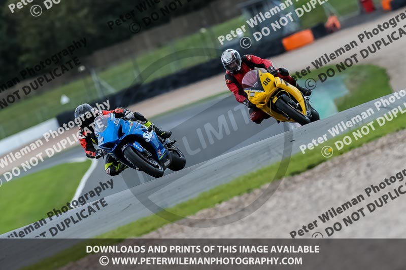 PJ Motorsport 2019;donington no limits trackday;donington park photographs;donington trackday photographs;no limits trackdays;peter wileman photography;trackday digital images;trackday photos